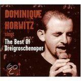 Best Of Dreigroschenoper CD