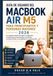 GUÍA Apple MacBook Air M5 / User Guide / 2026