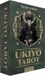 Coffret Ukiyo Coffret Ukiyo Tarot: Voyage dans le monde flottant