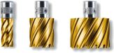 Fein HSS Dura 25 kernboor met QuickIN-opname 25 mm Ø 27 mm