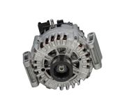 Valeo Dynamo/Alternator 439717-180 Amp - 6 Groeven - 14 V