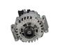 Valeo Dynamo/Alternator 439717-180 Amp - 6 Groeven - 14 V