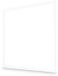 HOFTRONIC LED Paneel - 62x62 cm - 18/25 Watt - 4700 lumen - 4000K neutraal wit