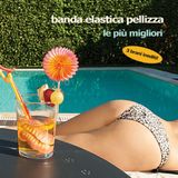 Sonic Rendezvous Pellizza Banda Elastica - Le Piu' Migliori (CD)