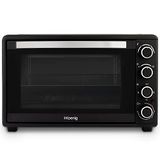 H.Koenig Mini Oven FO45