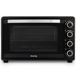 H.Koenig Mini Oven FO45