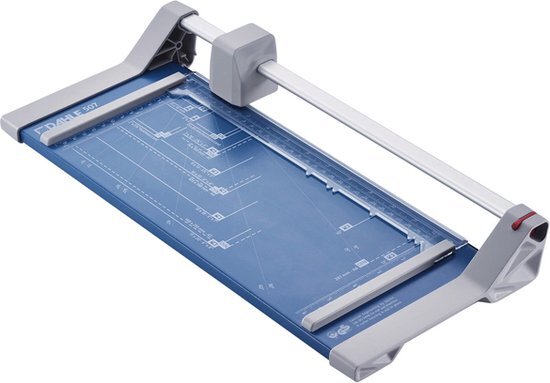 Dahle Personal Trimmer 00507