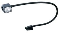HELLA 2AB 004 532-161 leeslamp