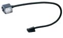 HELLA 2AB 004 532-161 leeslamp