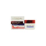 L'Oréal Revitalift Nachtcreme
