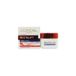 L'Oréal Revitalift Nachtcreme