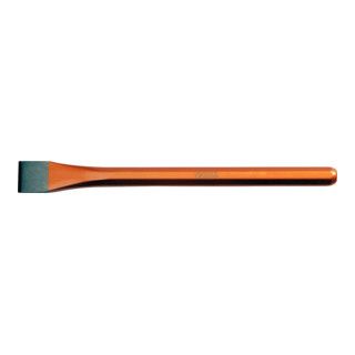 KS Tools metserbeitel, 8-kant, 30x500mm