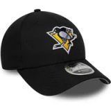 new era Pittsburgh Penguins New Era 9FORTY NHL Team honkpetje