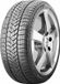 Pirelli Winter SottoZero 3 Run Flat 225/45 R18 95V