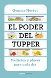 El Libros Cupula El poder del tupper