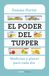El Libros Cupula El poder del tupper