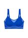 Triumph Sport-BH Triaction Cardio Air