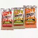 Dynamite Baits Swim Stim Amino Original Milled Black Expander Pellets 750 g