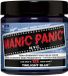 Manic Panic Twilight Blue teinture capillaire semi-permanente (118ml)