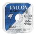 Falcon Fluorocarbone Prestige Evo 100 m