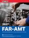 Far-Amt Asa Far/Aim- Far-Amt 2027 Paperback