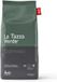 Melitta Grains de café LA TAZZA VERDE (1kg)