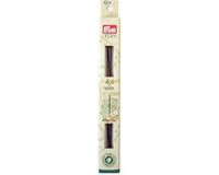Prym Tun. haaknaaldpunt NATURAL 4,5mm