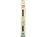 Prym Tun. haaknaaldpunt NATURAL 4,5mm