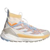 Adidas Terrex Free Hiker 2 Dameswandelschoenen