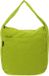 Mandarina Duck Schoudertas Revival 2.0 Hobo Bag Mapo Green