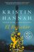 El Bol El ruiseñor Paperback 592 pagina's Spaans Kristin Hannah