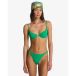 Billabong short de bain Sol Searcher Maya femme
