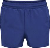 Hummel Dames shorts Move Grid
