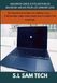 GUIDE Apple MacBook Air / M5 / 2026