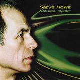 Natural Howesound Natural Timbre