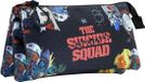 DC Comics Karactermania Suicide Squad Etui Taskforce Noir