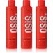 Schwarzkopf Professional Osis+ Volume Spray 3x300 ml