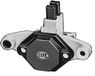 HELLA 5DR 004 242-031 Spanningsregelaar - 12V