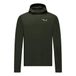 Salewa Puez Sun Hoodie M, dark olive