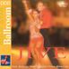 Bertus Distributie Gold Star Ballroom Series: Jiv - Various Artists