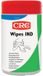 CRC 20246-AA Reinigingsdoekjes Wipes IND 50 stuk(s)