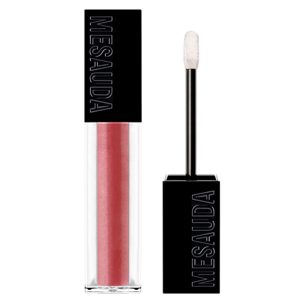 Mesauda Milano GLOSS MATRIX 5 ml RETRO - 8054145392607