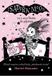 Isadora Moon Va A una Fiesta de Pijamas