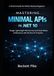 MASTERING MINIMAL APIS IN .NET 10