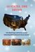 50 States, ONE Savior: A 52-Week Prayer and Sermon Journal Celebrating Nativity Moments Across America