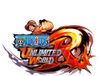 Bandai Namco One Piece: Unlimited World Red PlayStation Vita
