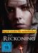 The Reckoning. DVD