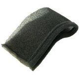 Loasp Filtre Éponge Loasp301 / Loasp201