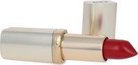 L'Oréal Color Riche Lipstick - B89 Blair - 3600523610754