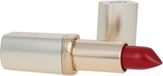 L'Oréal Color Riche Stick - B89 Blair - 3600523610754